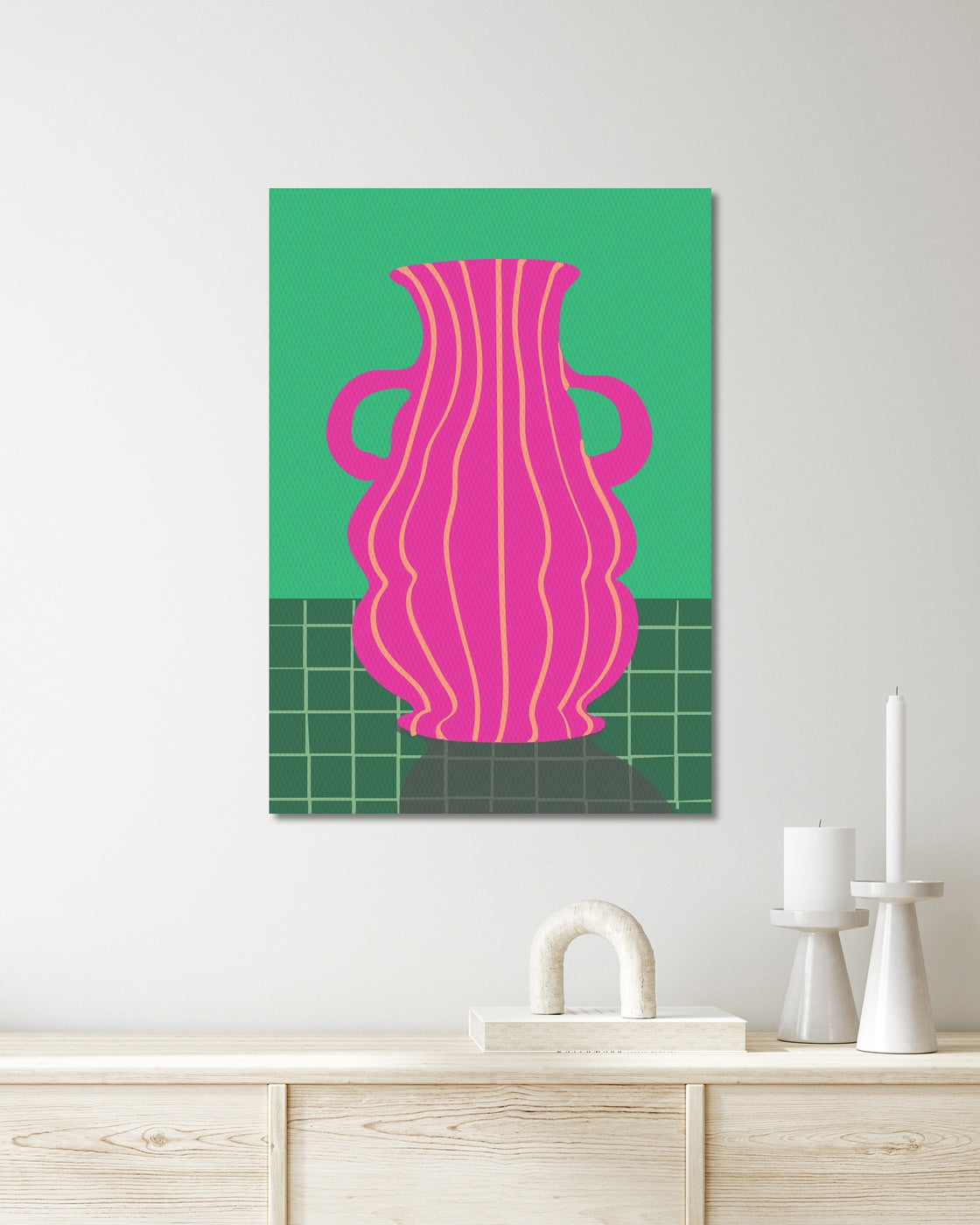 stretched-canvas
