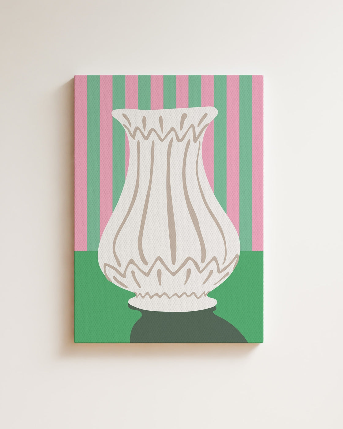 stretched-canvas