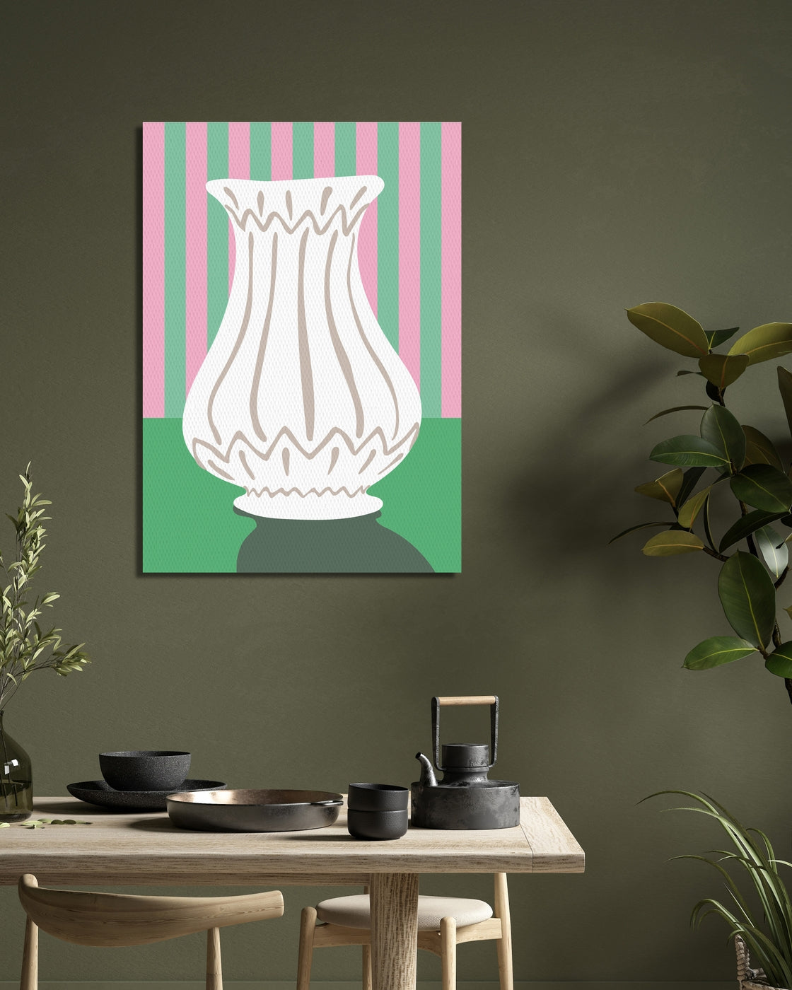 stretched-canvas