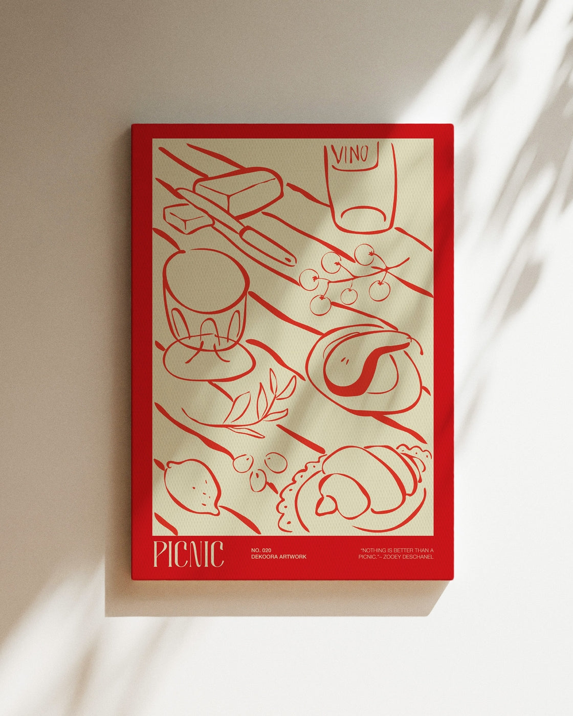 stretched-canvas