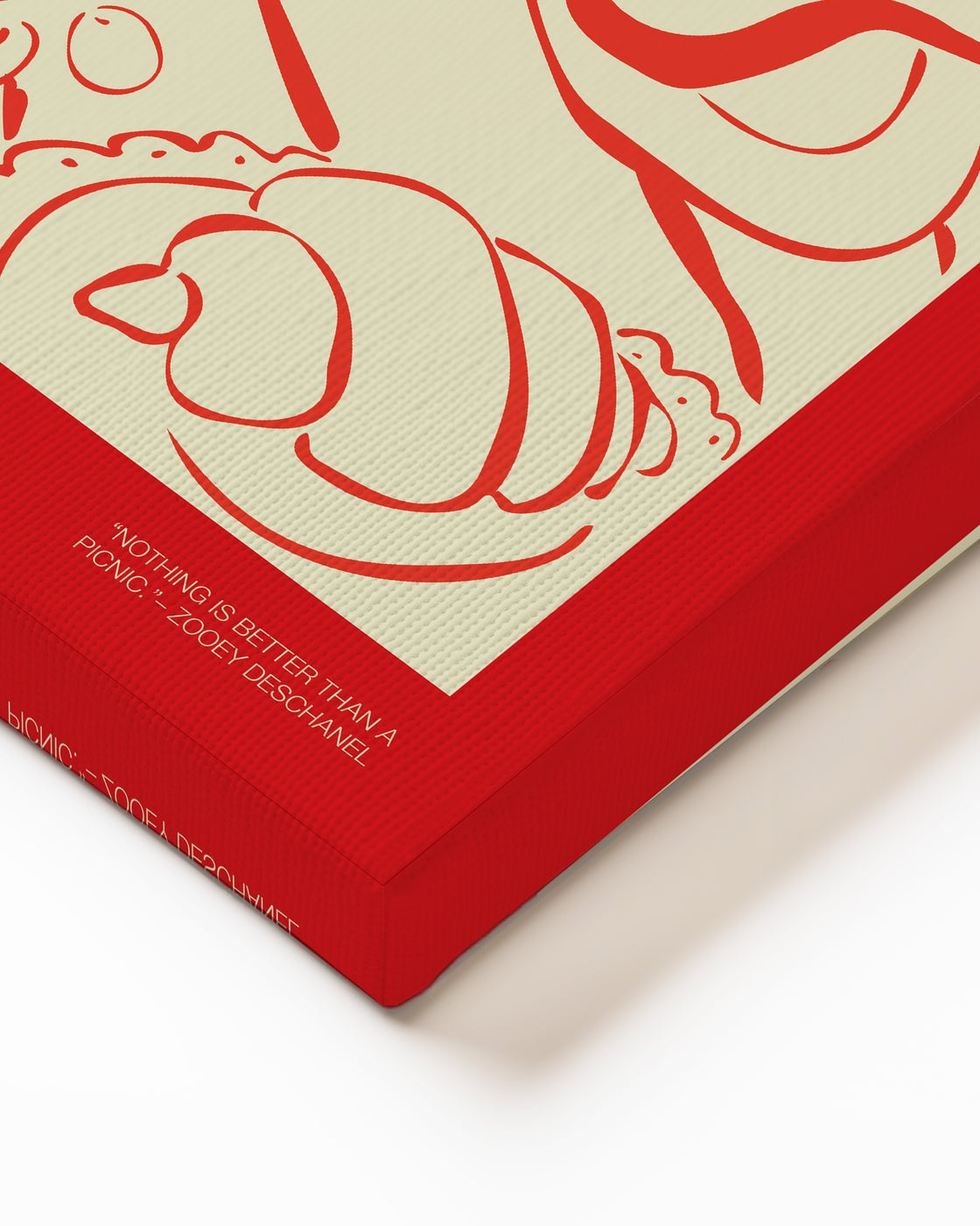 stretched-canvas