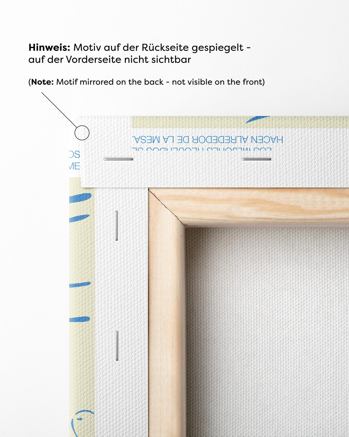 stretched-canvas