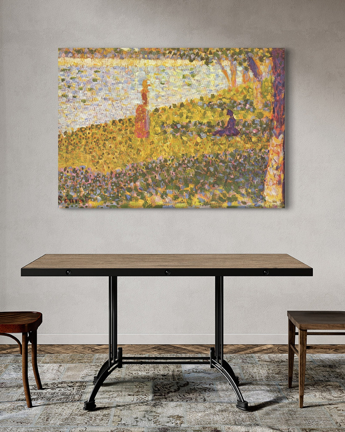 stretched-canvas