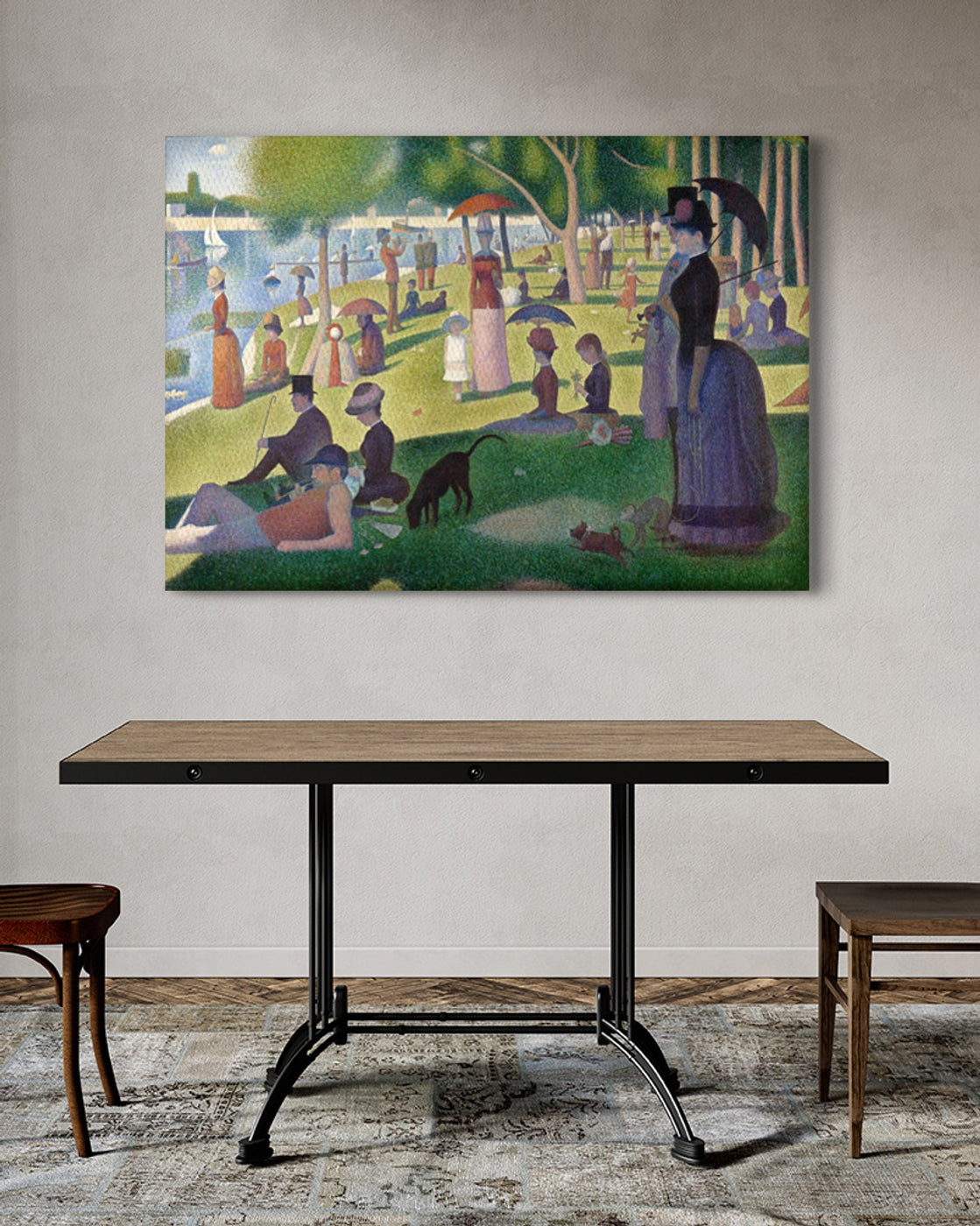 stretched-canvas