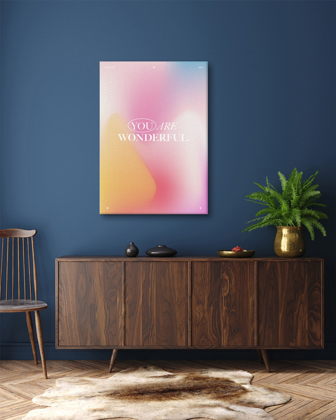 stretched-canvas