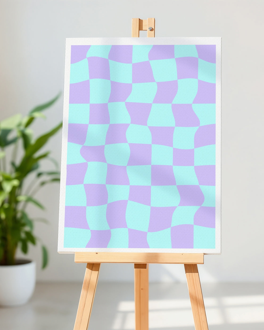 stretched-canvas