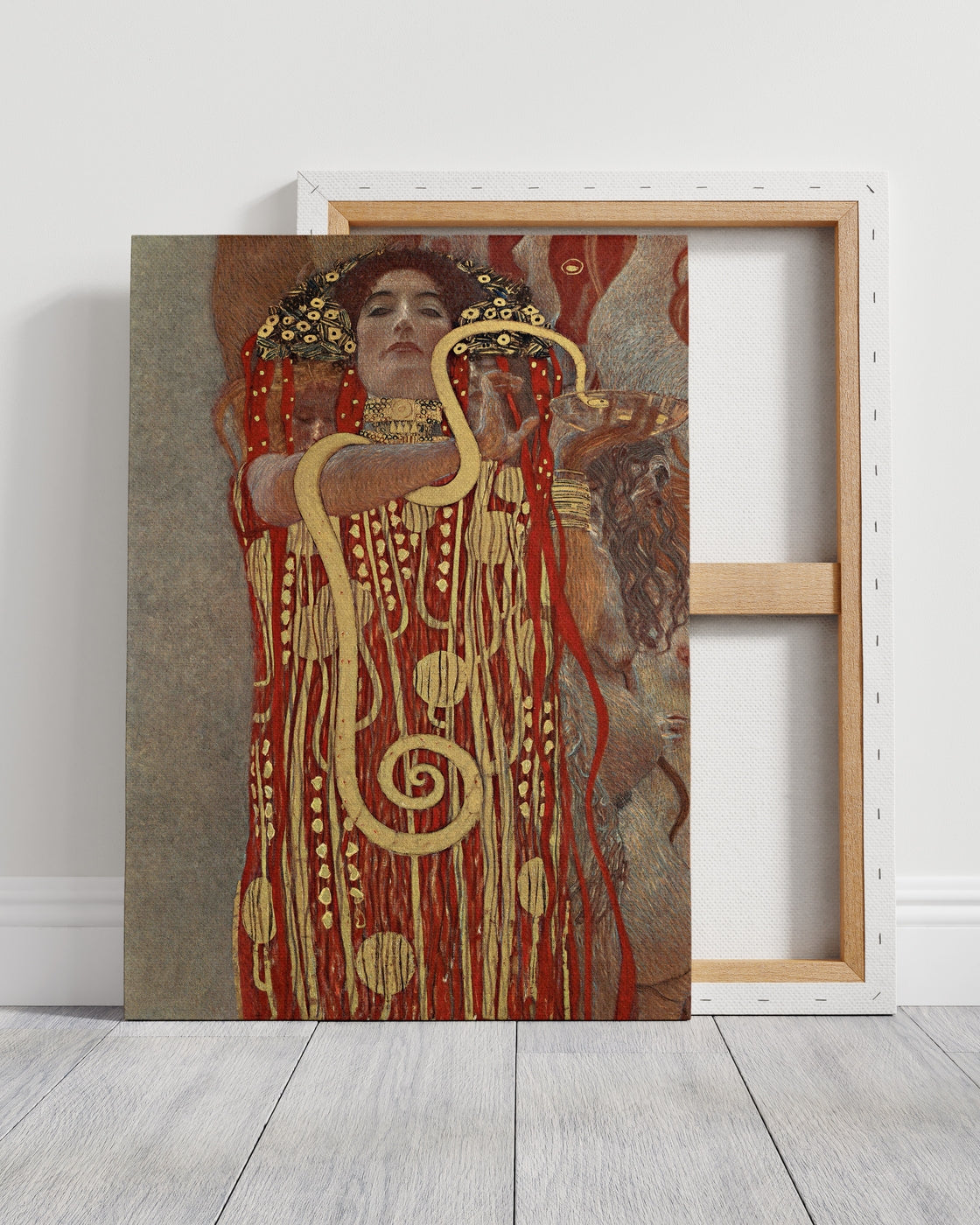 stretched-canvas