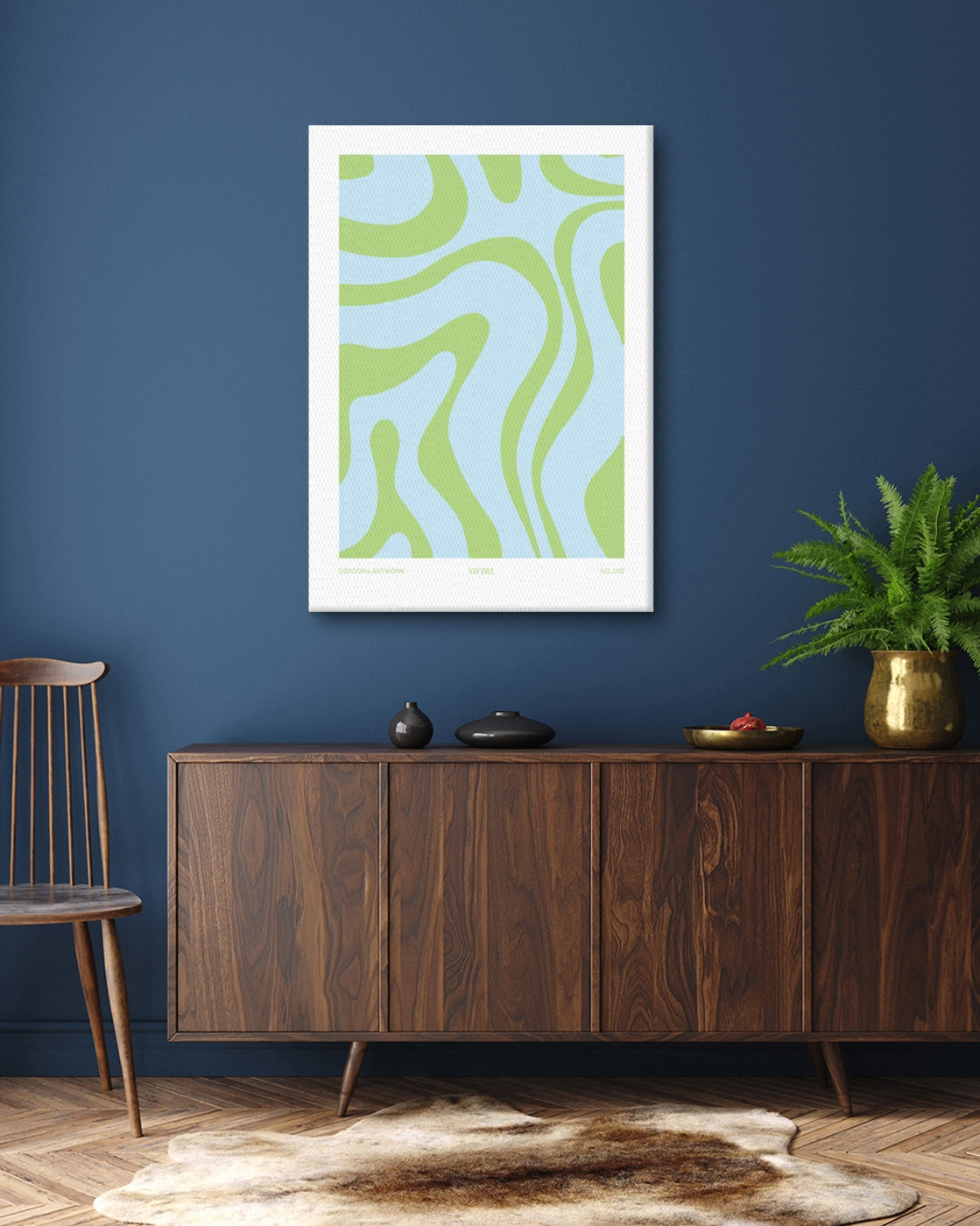 stretched-canvas