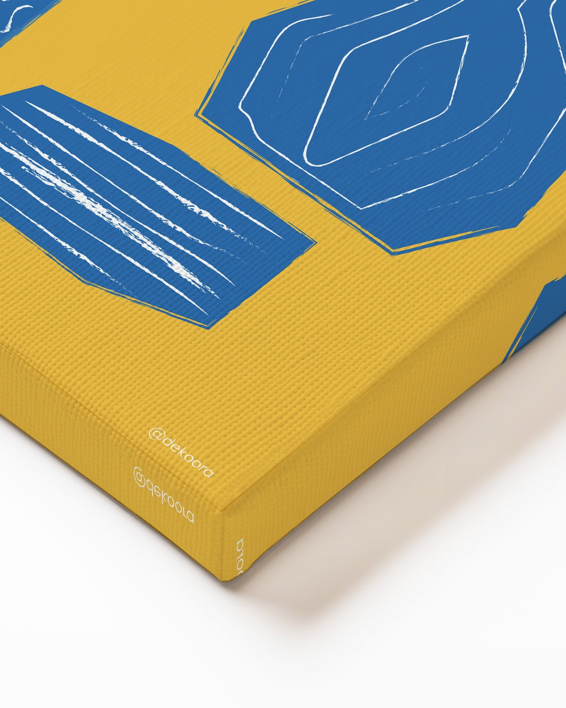 stretched-canvas