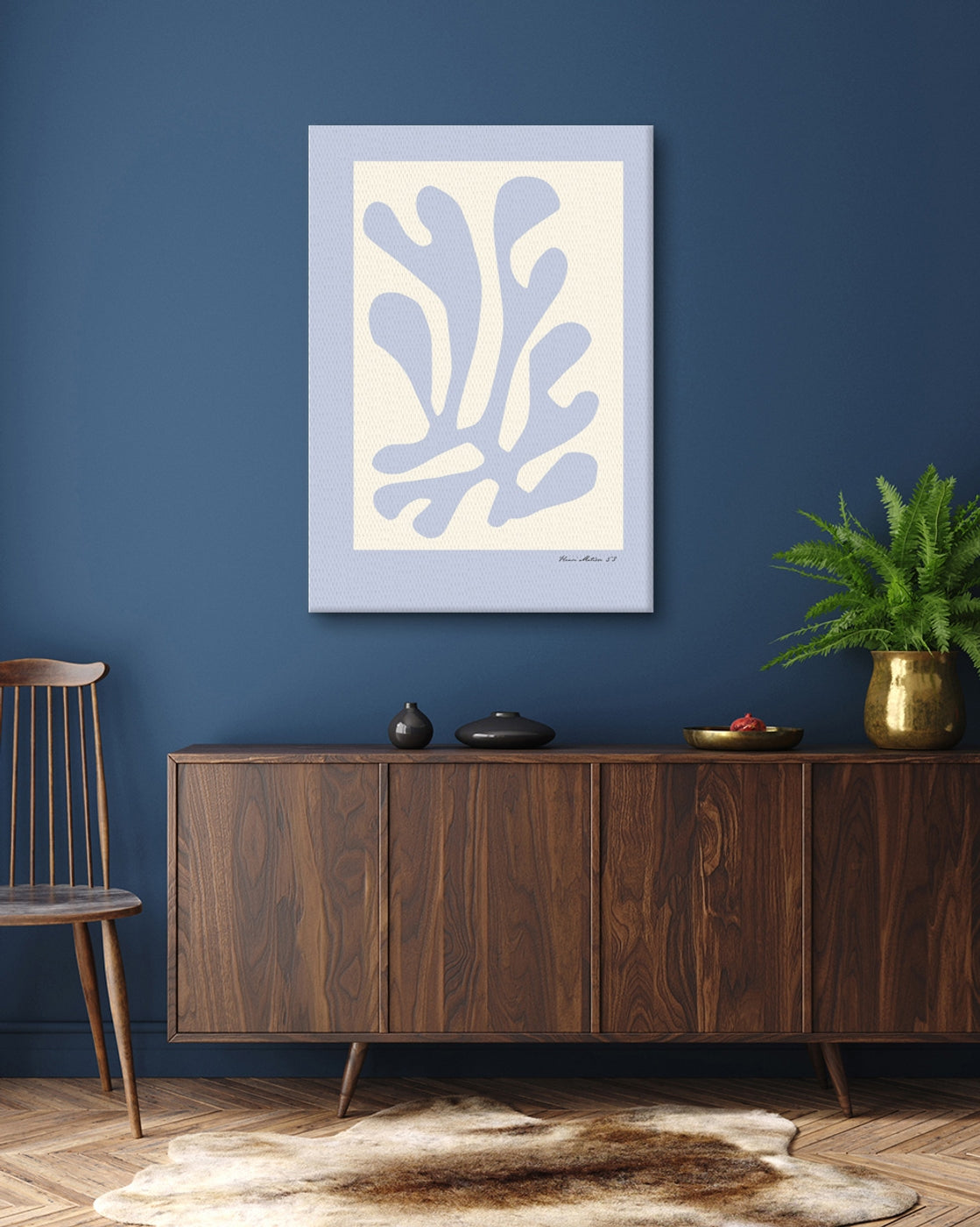 stretched-canvas