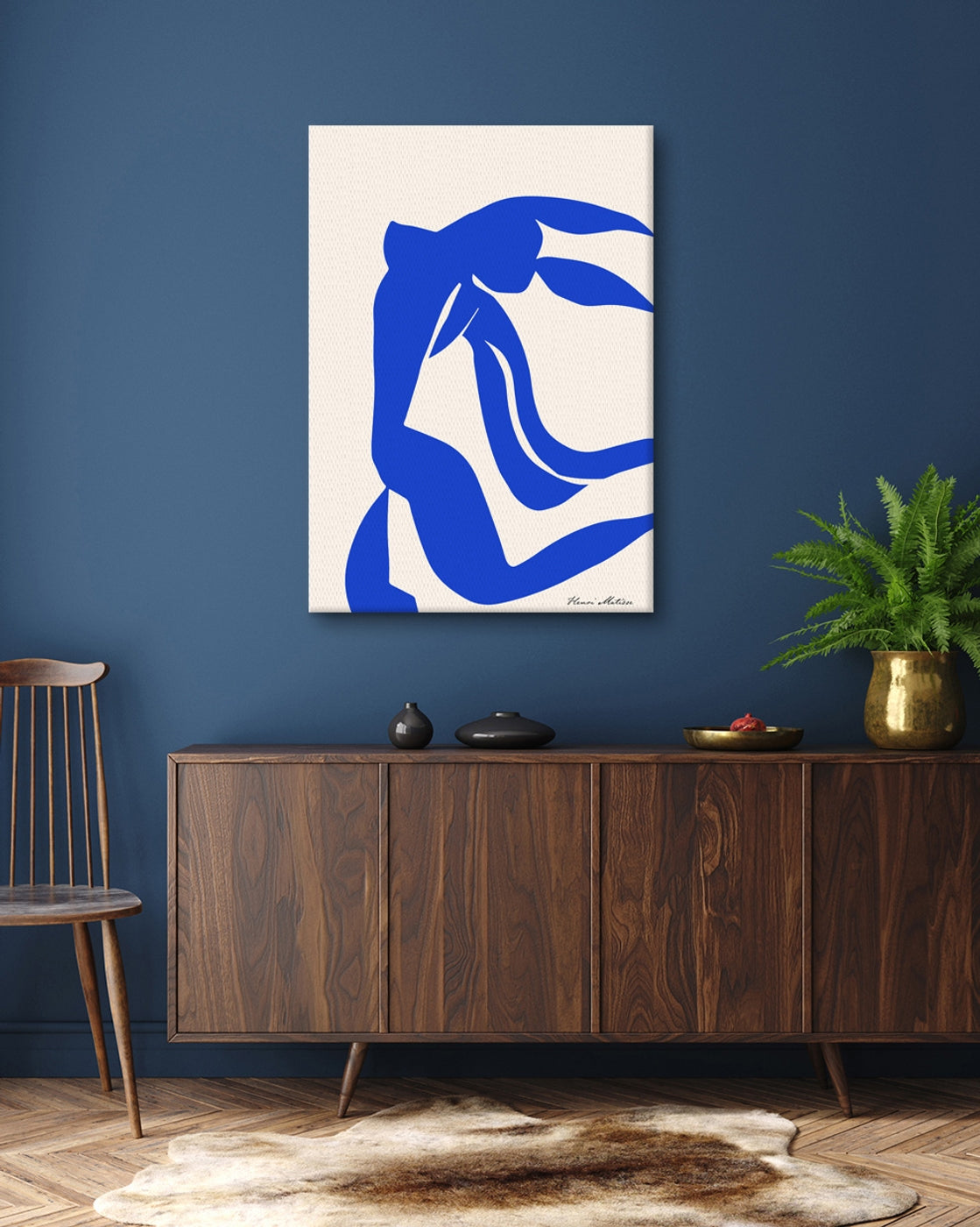 stretched-canvas