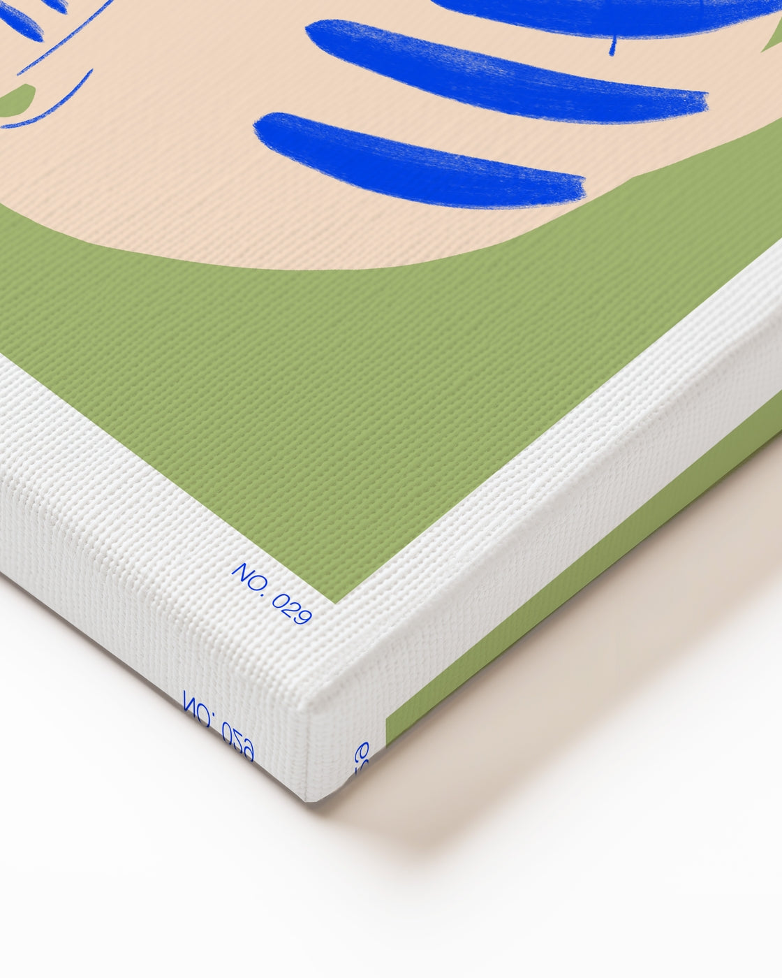 stretched-canvas