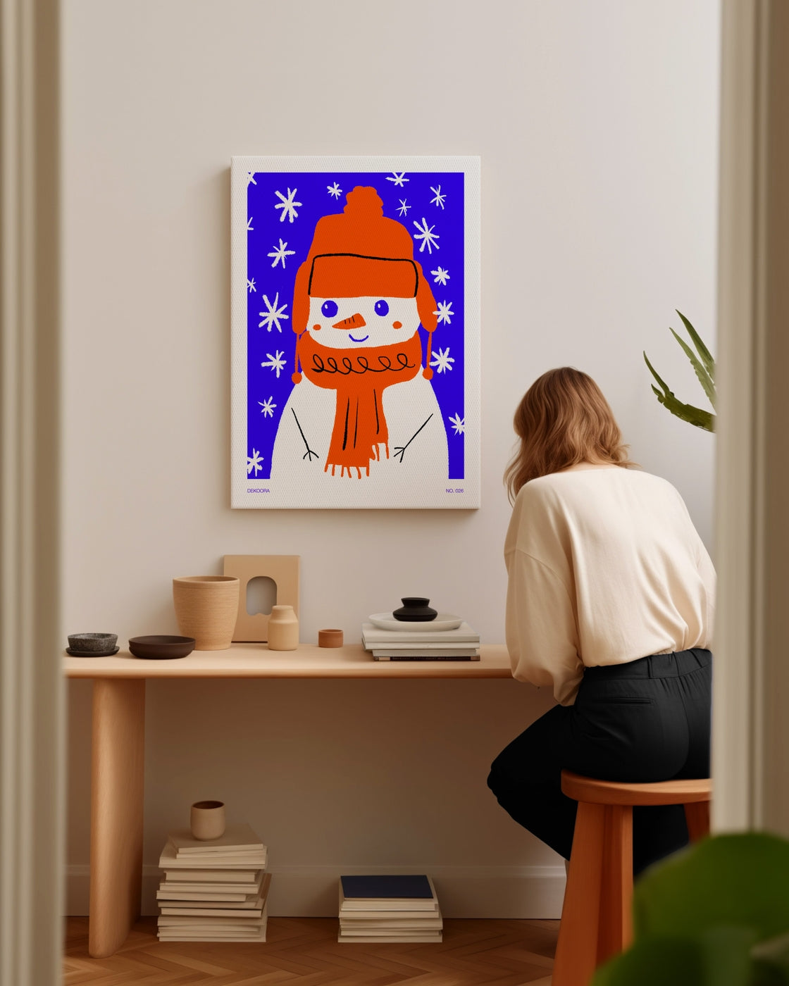 stretched-canvas