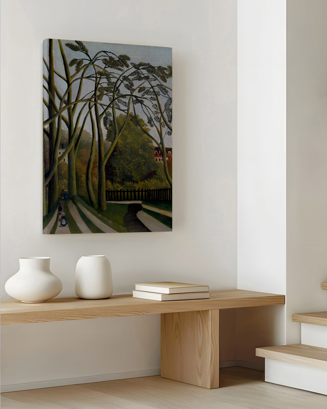 stretched-canvas