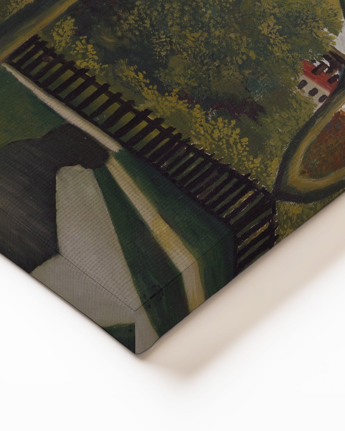 stretched-canvas