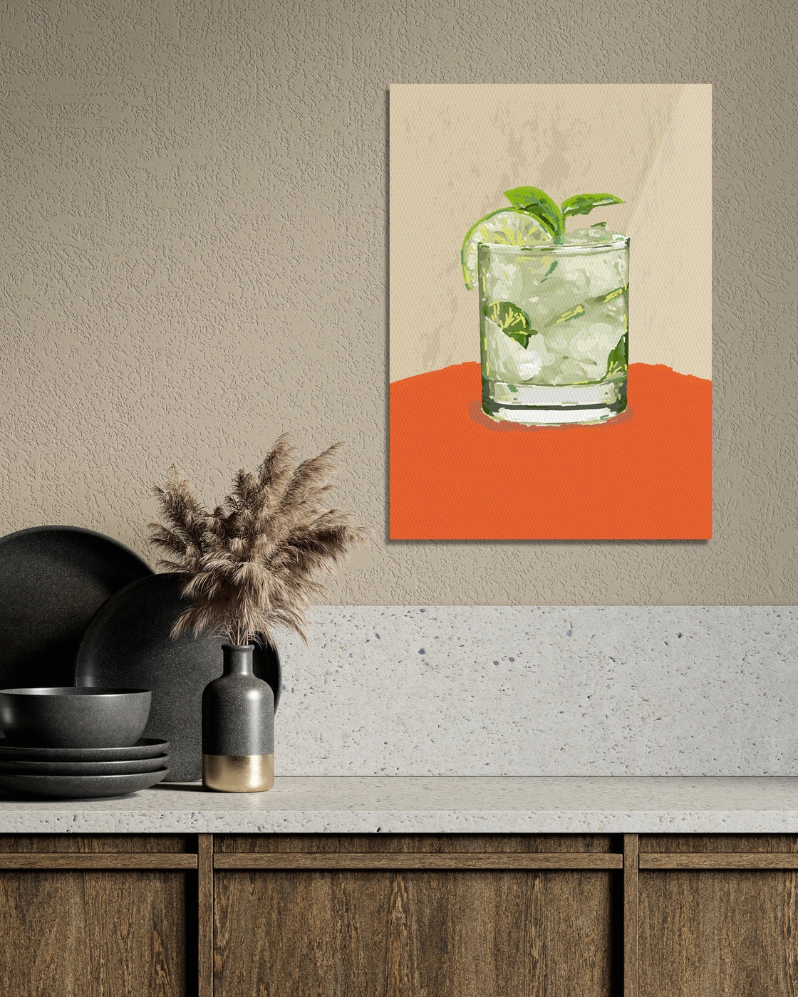 stretched-canvas