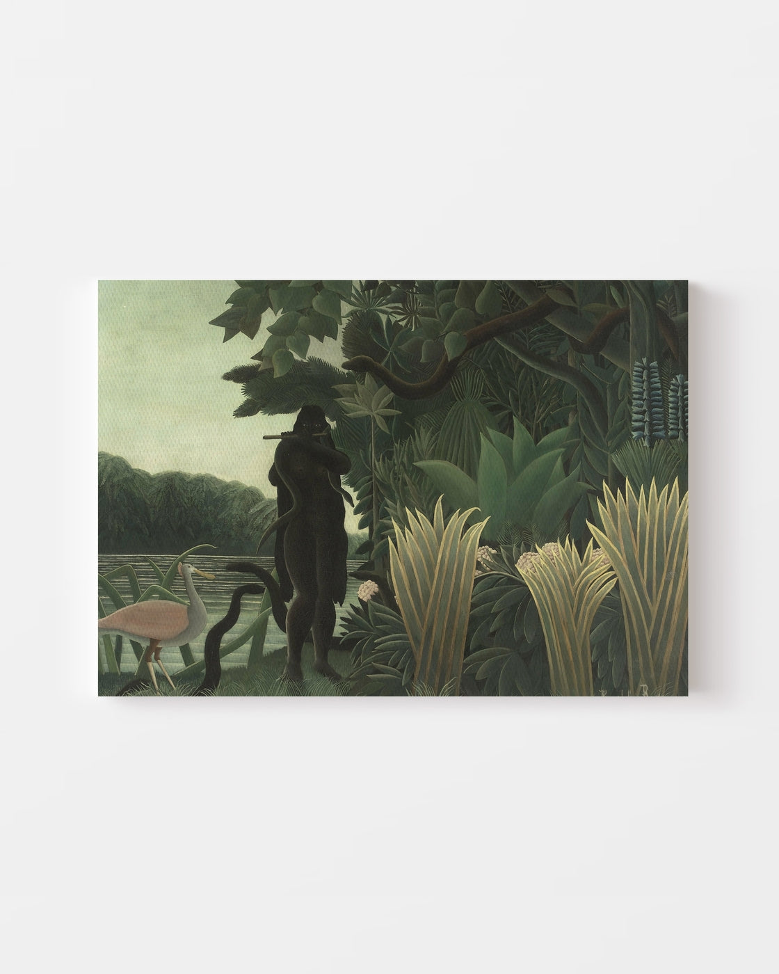 stretched-canvas