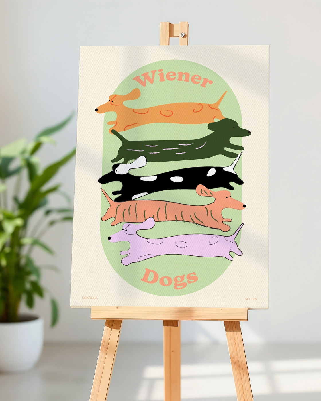 stretched-canvas