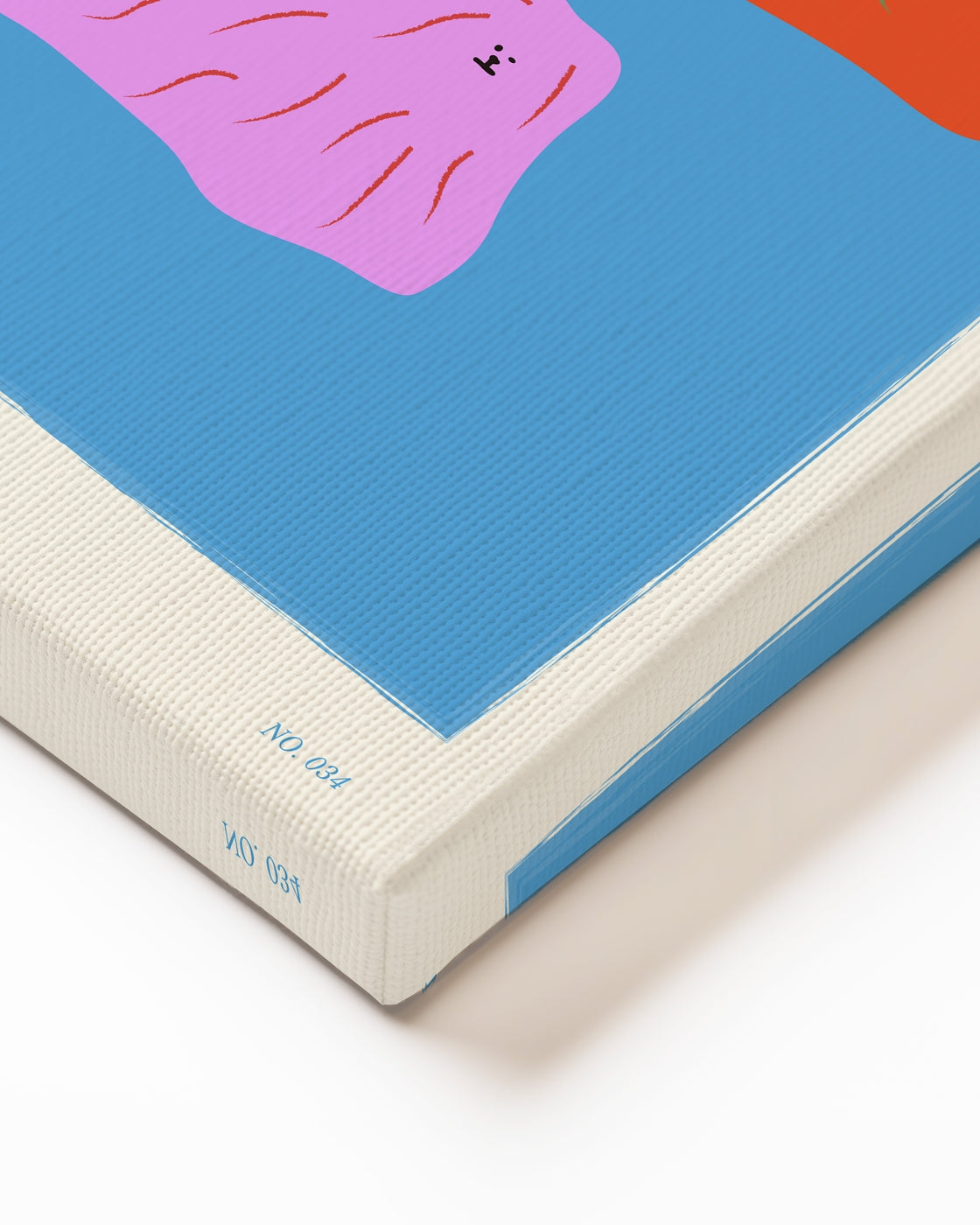 stretched-canvas
