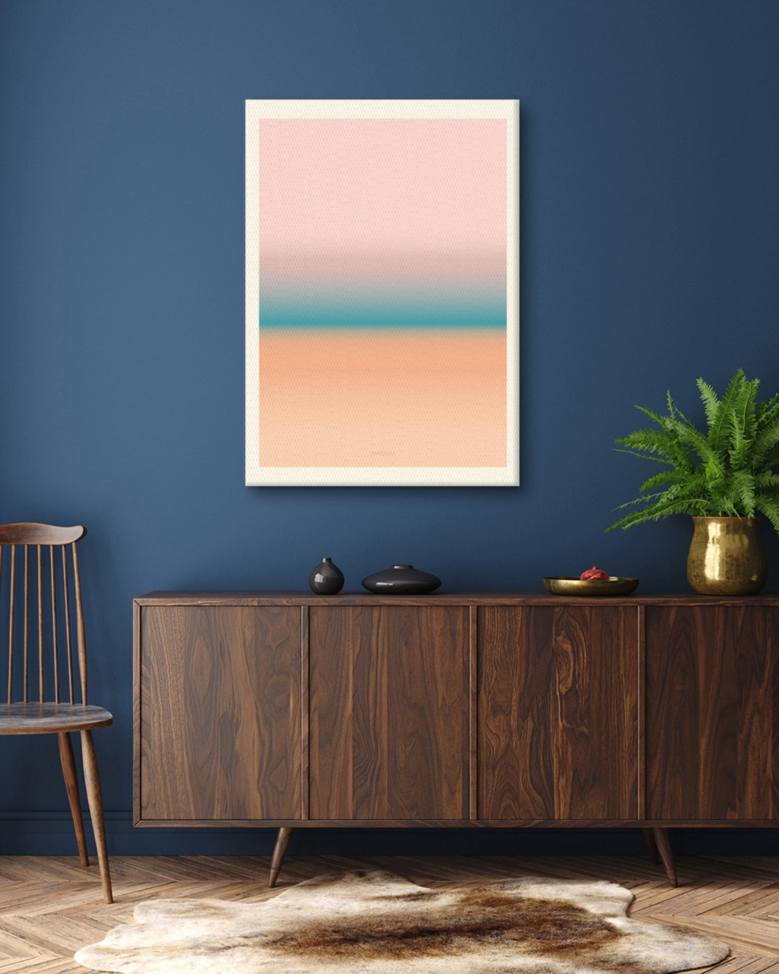 stretched-canvas