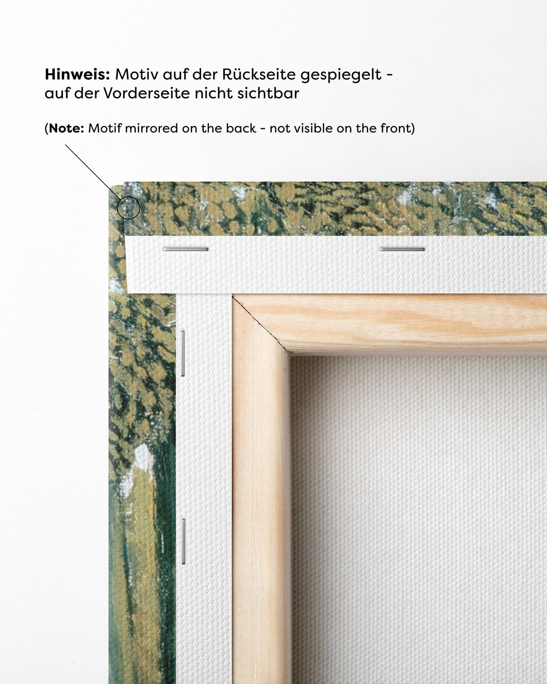stretched-canvas
