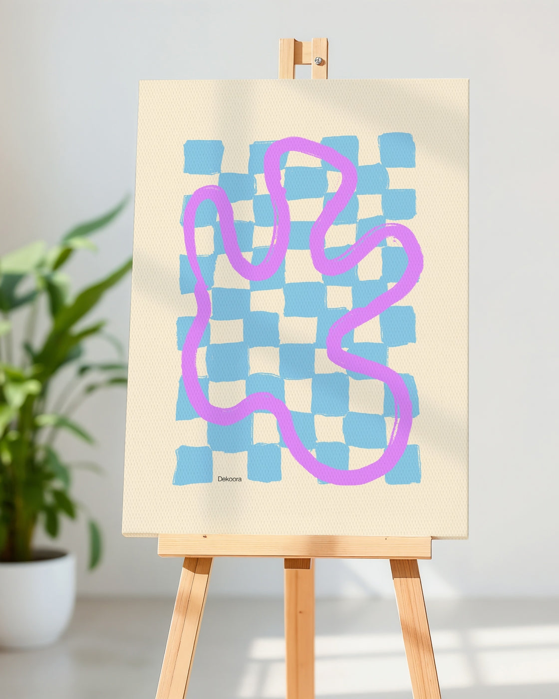 stretched-canvas