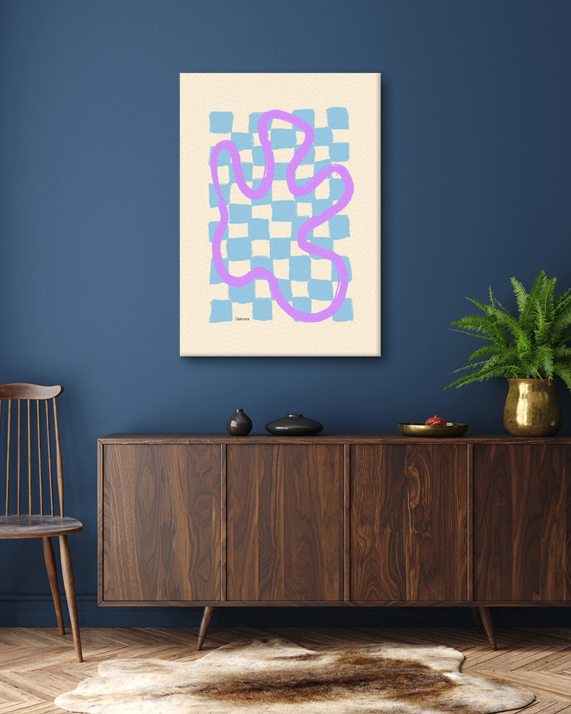 stretched-canvas