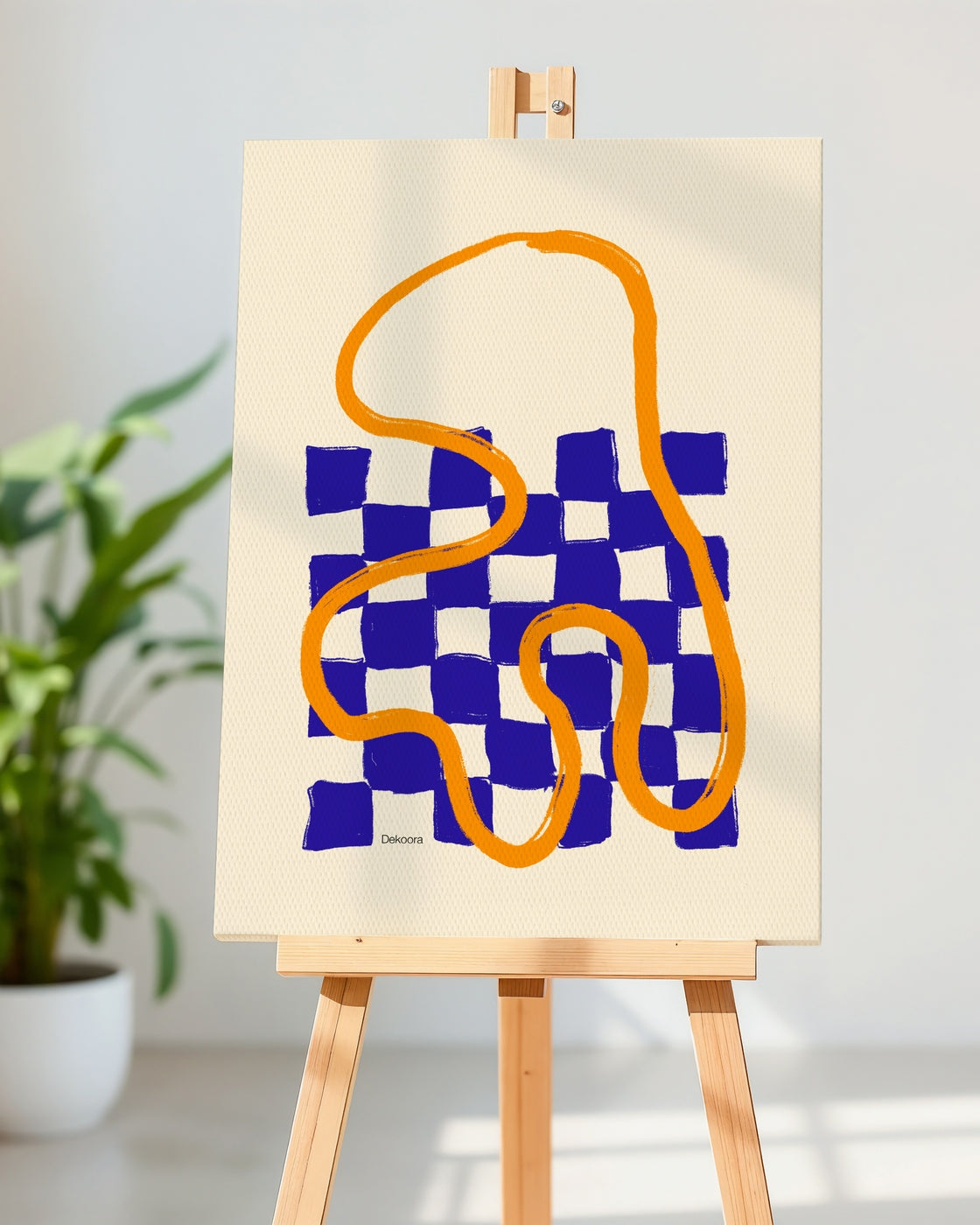 stretched-canvas