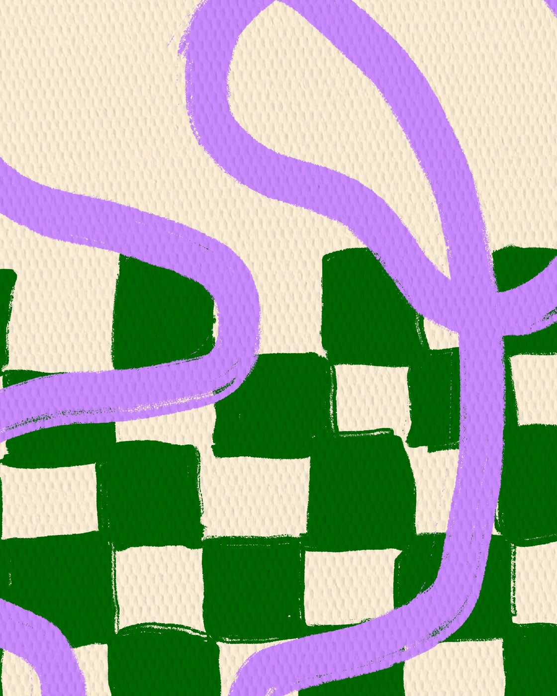 stretched-canvas