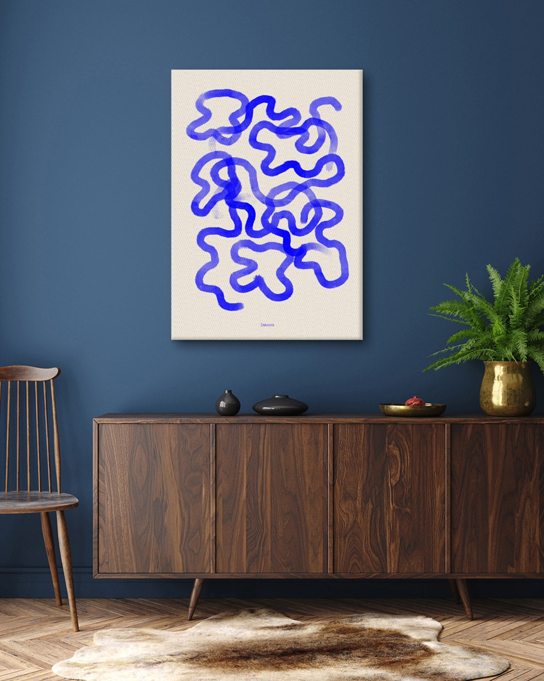 stretched-canvas