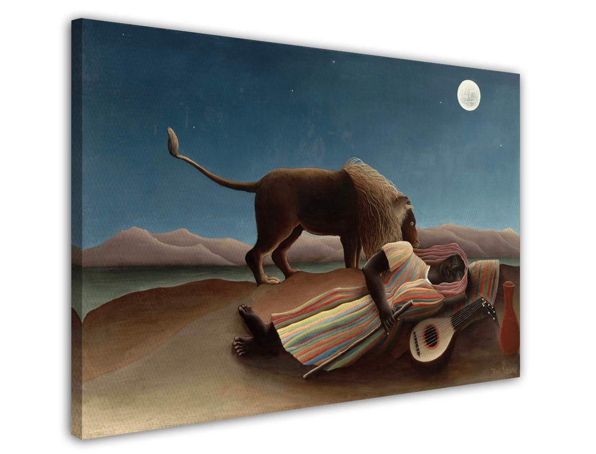 stretched-canvas
