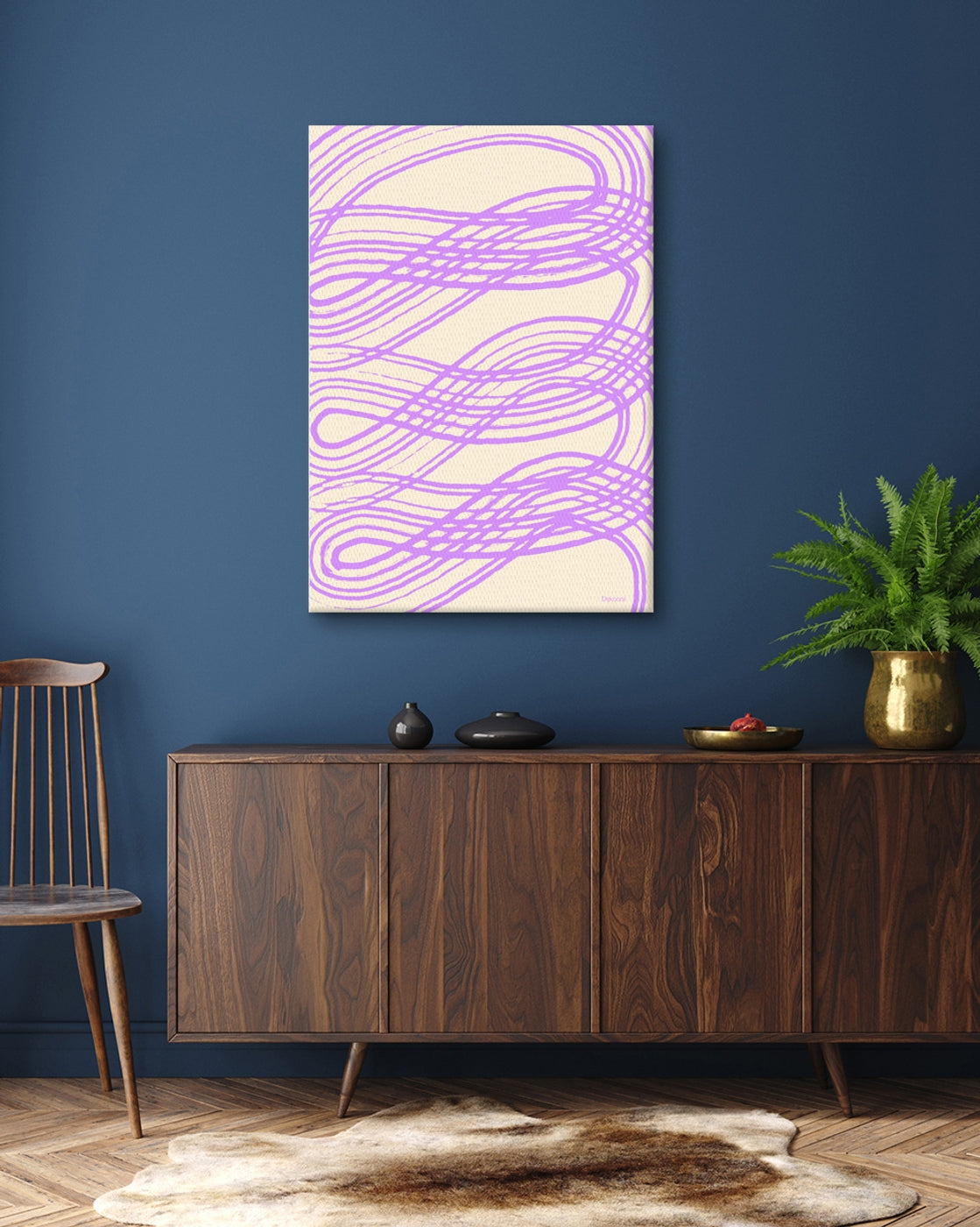 stretched-canvas