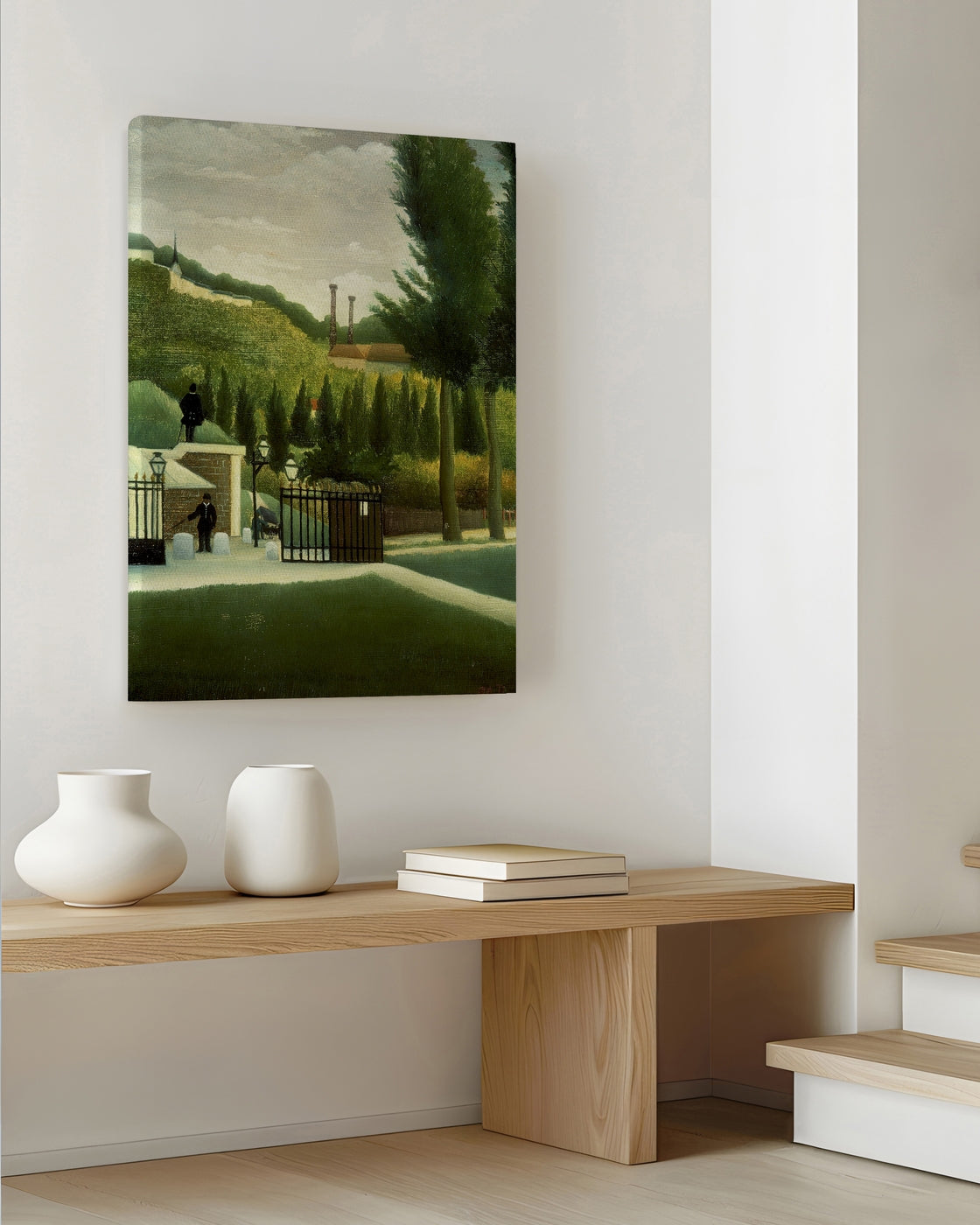 stretched-canvas