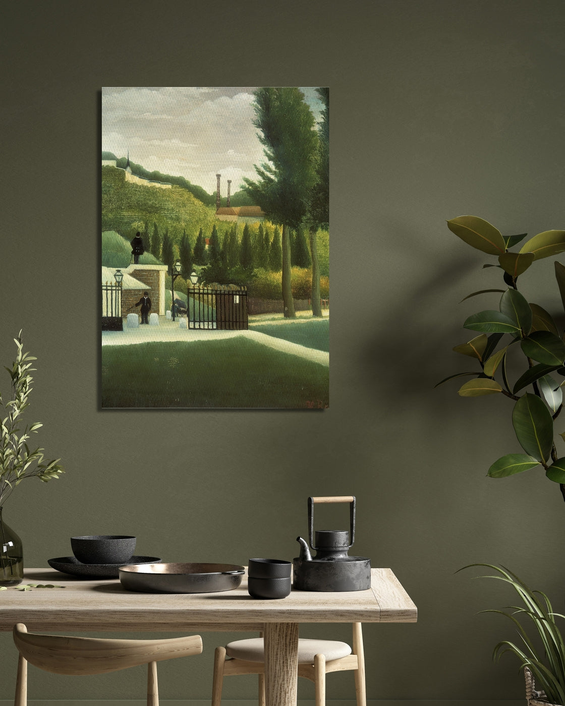 stretched-canvas