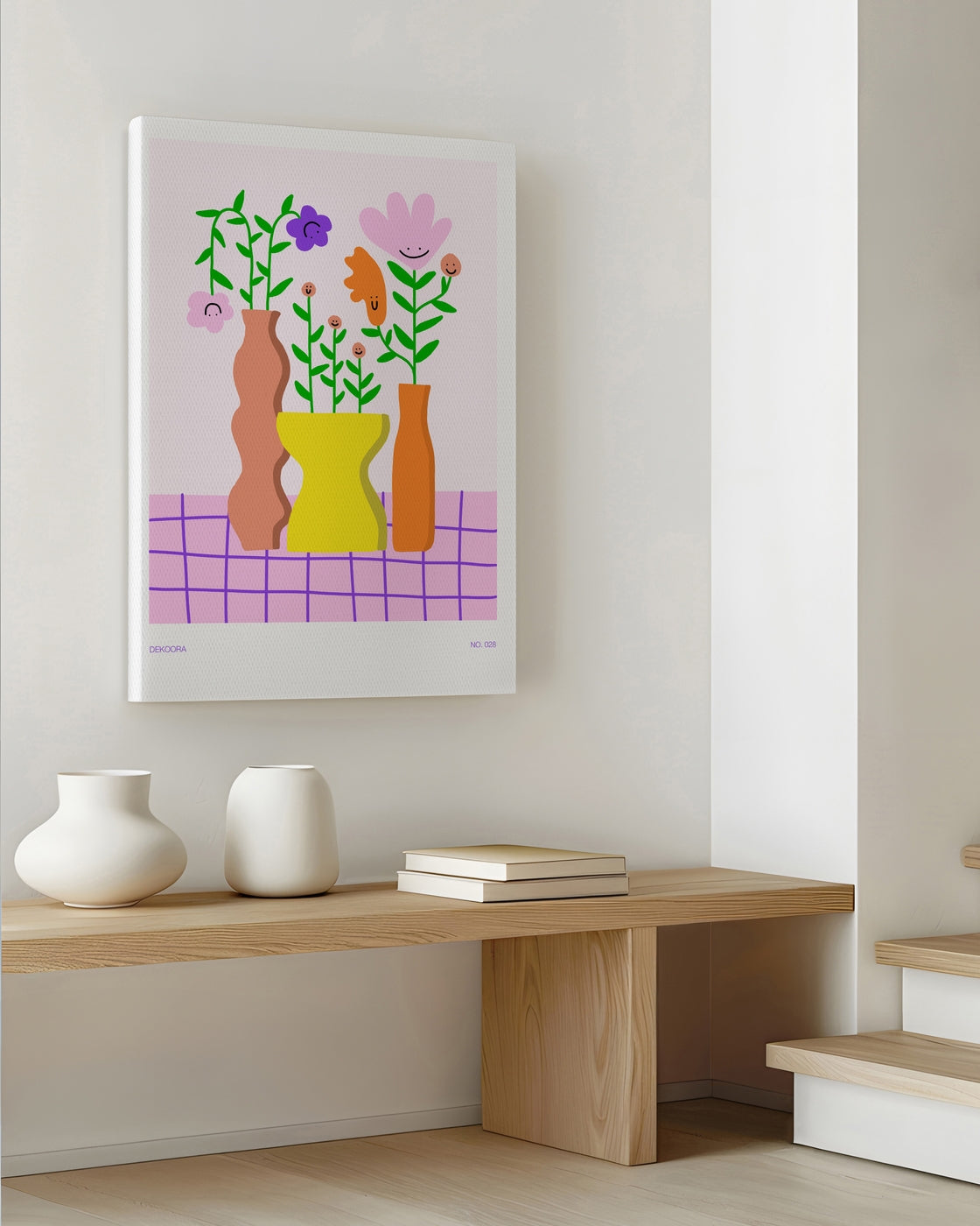 stretched-canvas