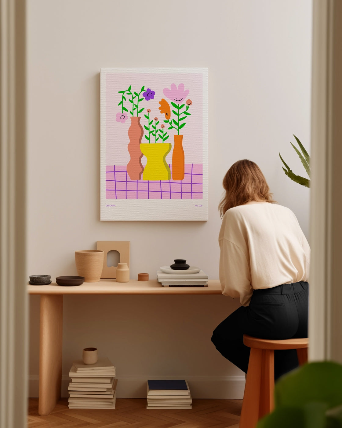 stretched-canvas