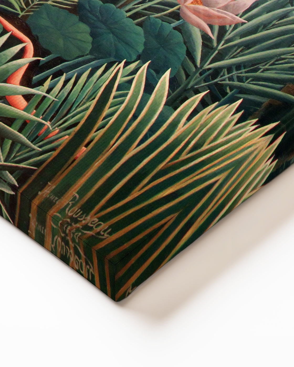 stretched-canvas