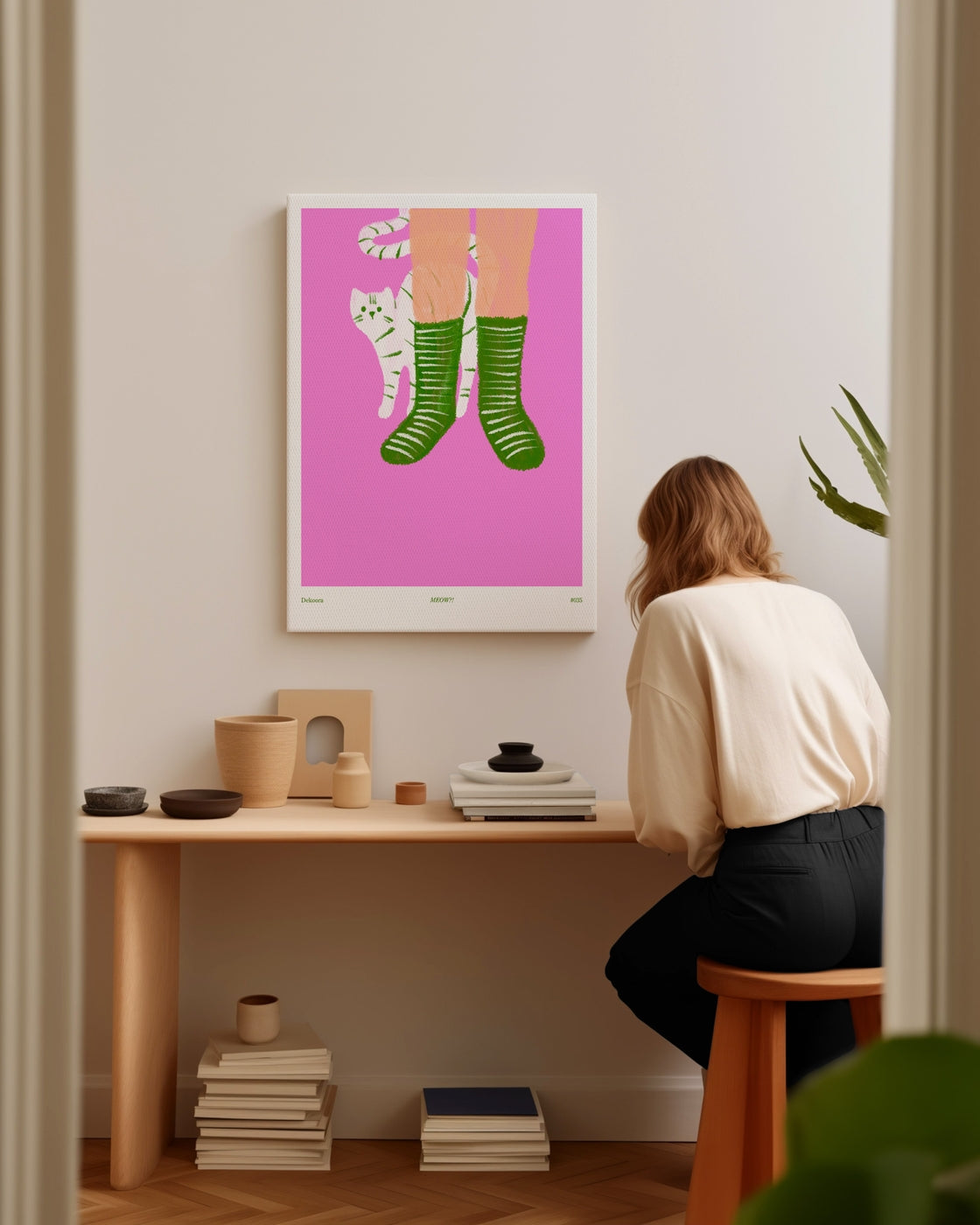 stretched-canvas