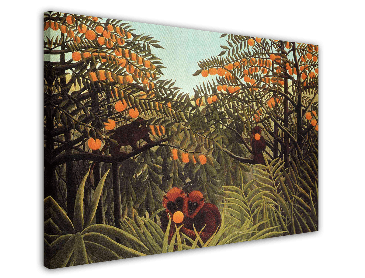 stretched-canvas
