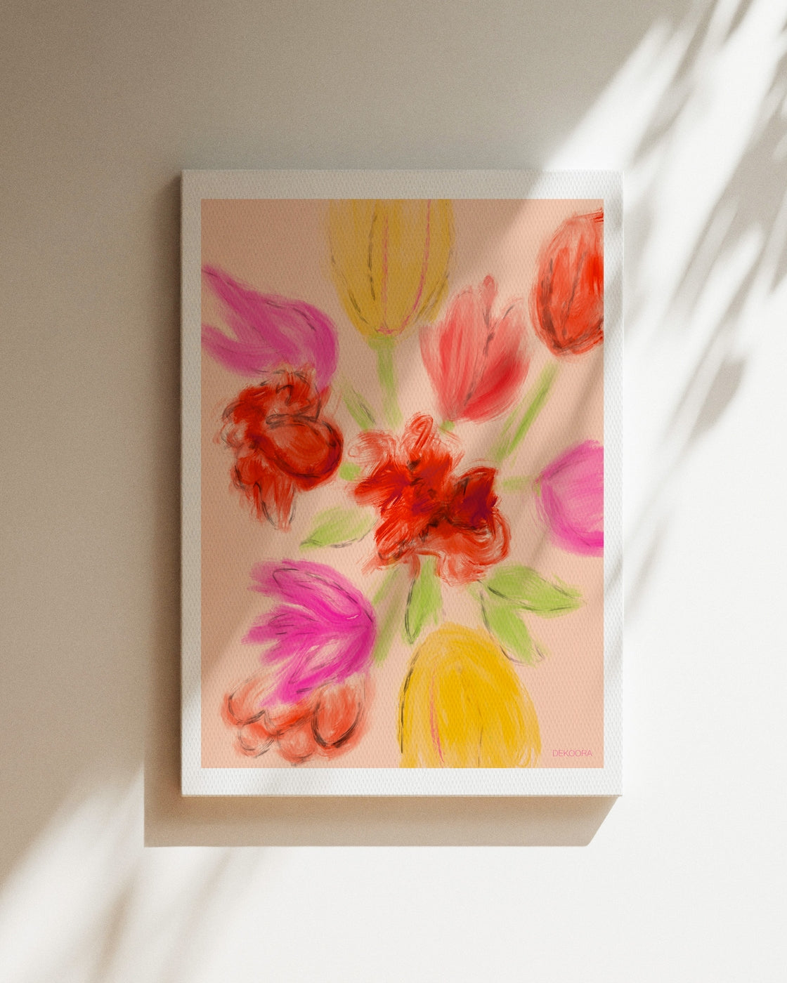 stretched-canvas