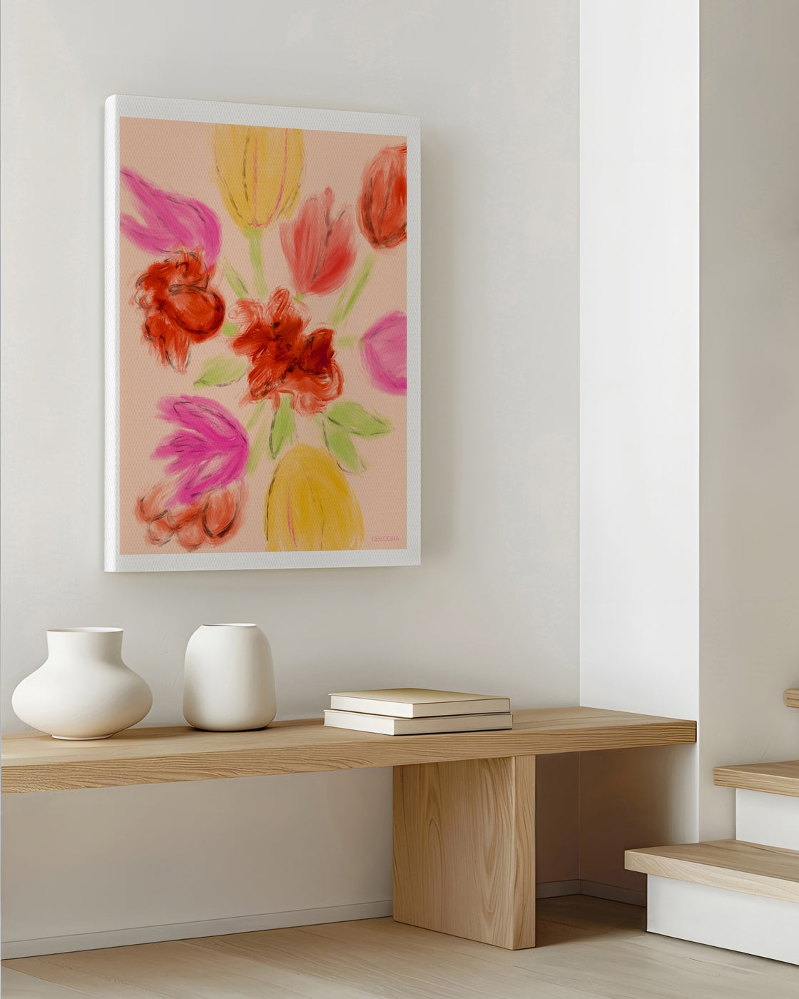 stretched-canvas