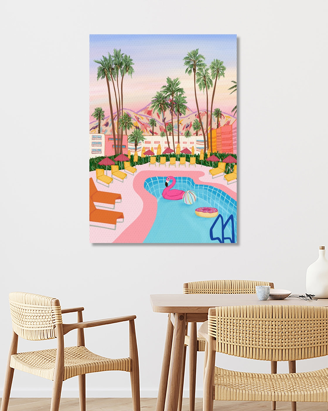 stretched-canvas