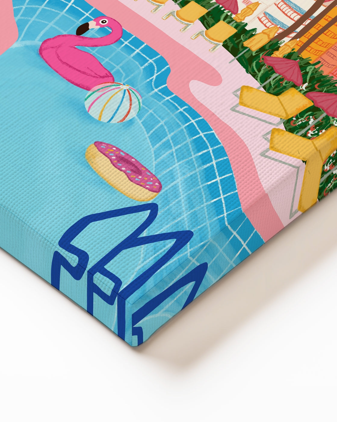 stretched-canvas