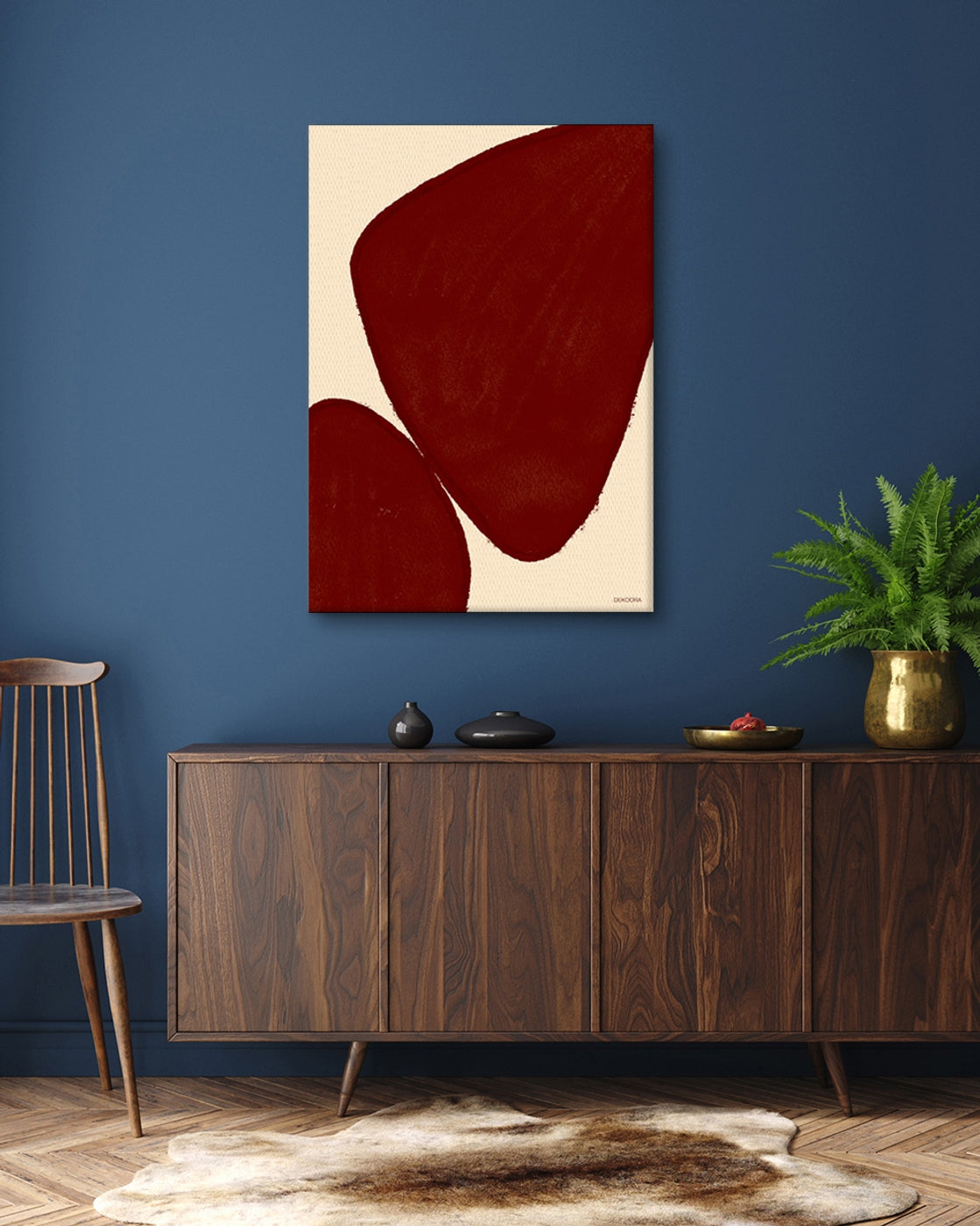 stretched-canvas