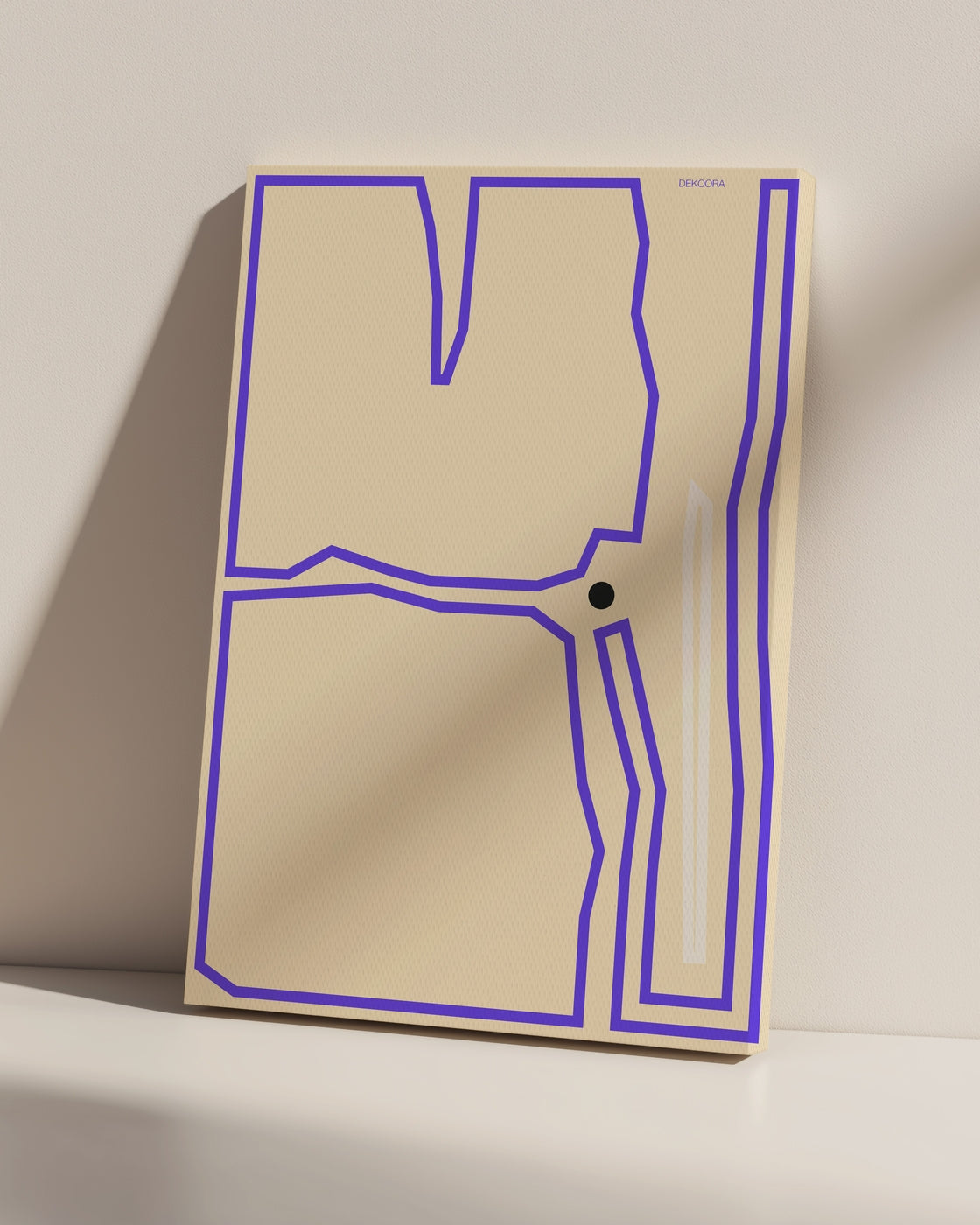 stretched-canvas