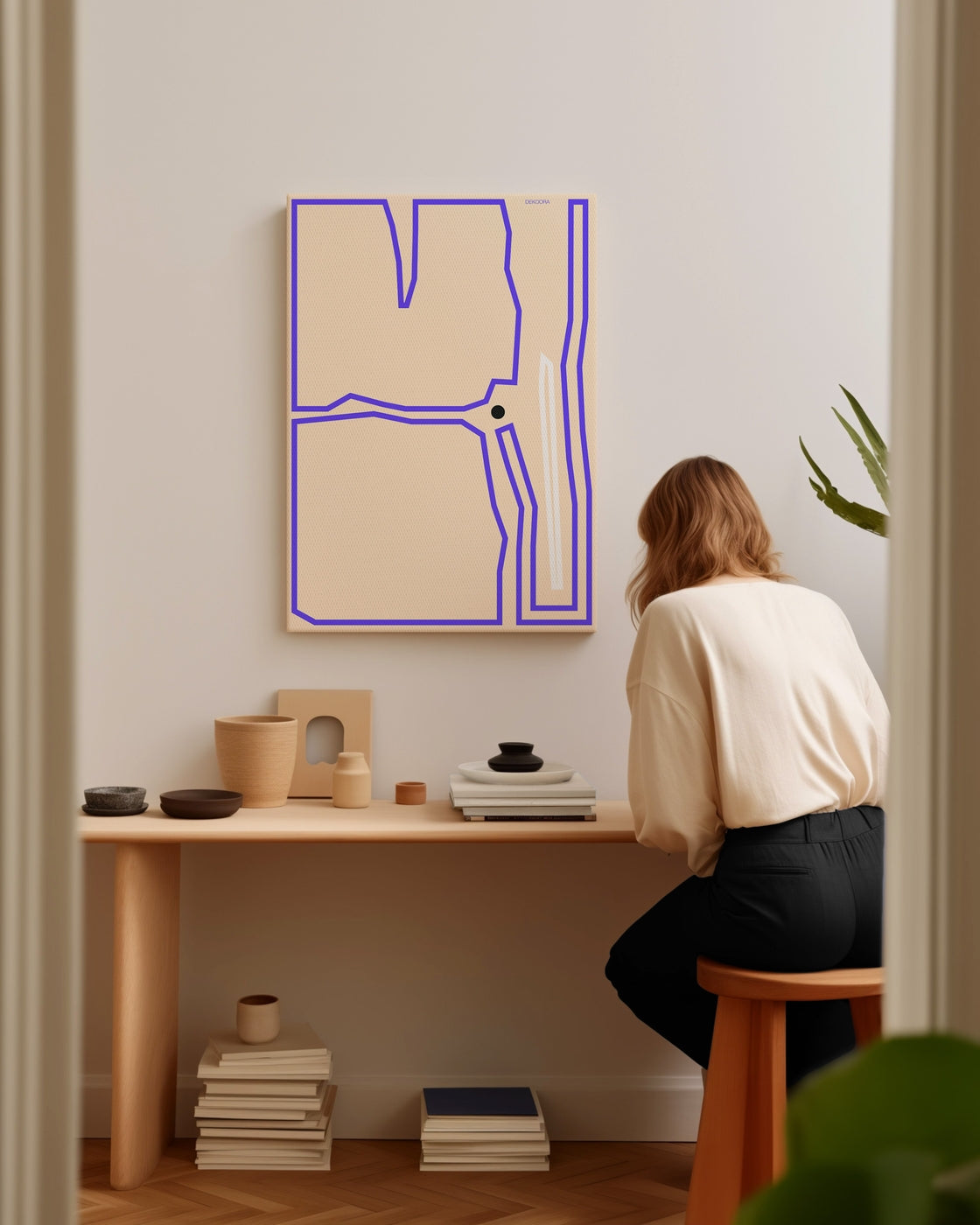 stretched-canvas