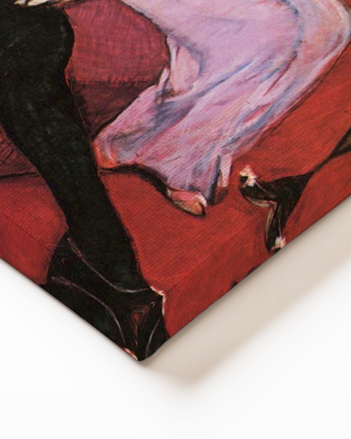 stretched-canvas