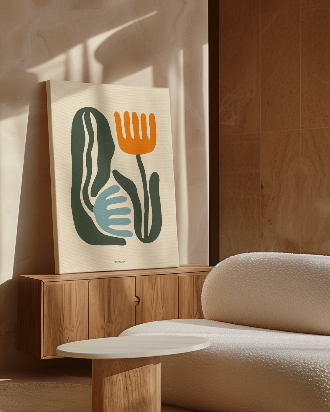 stretched-canvas