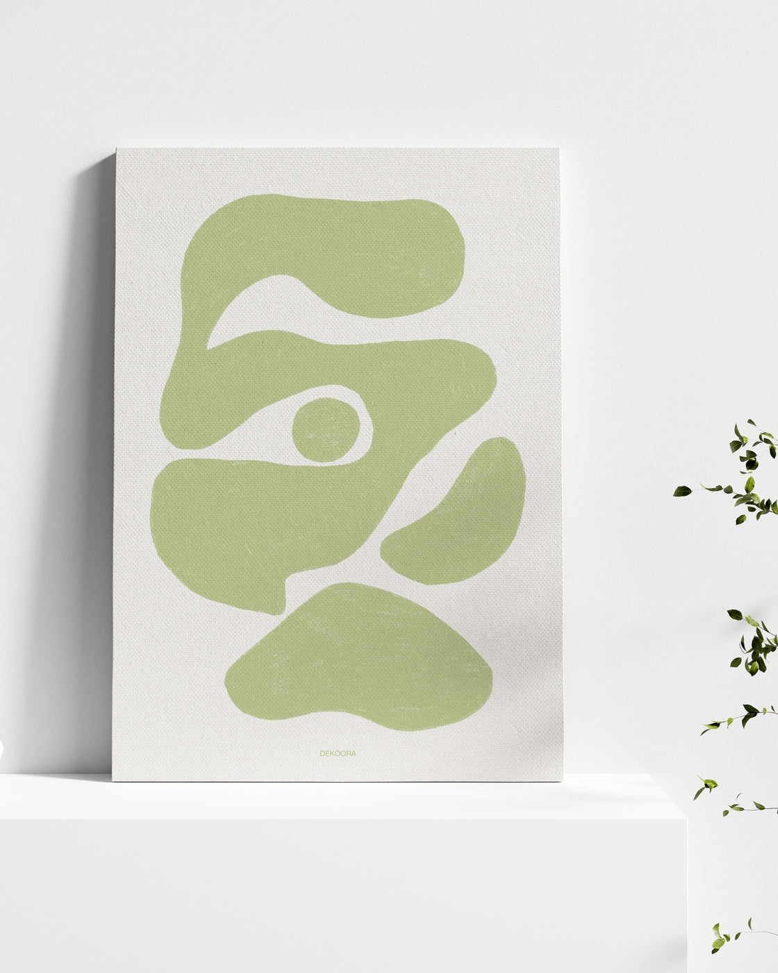 stretched-canvas