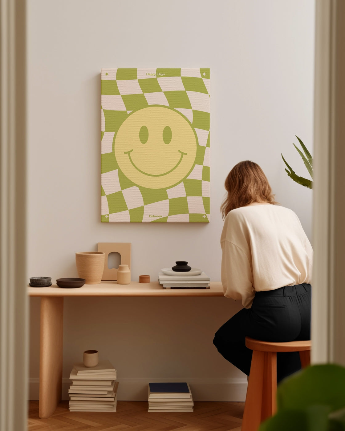 stretched-canvas
